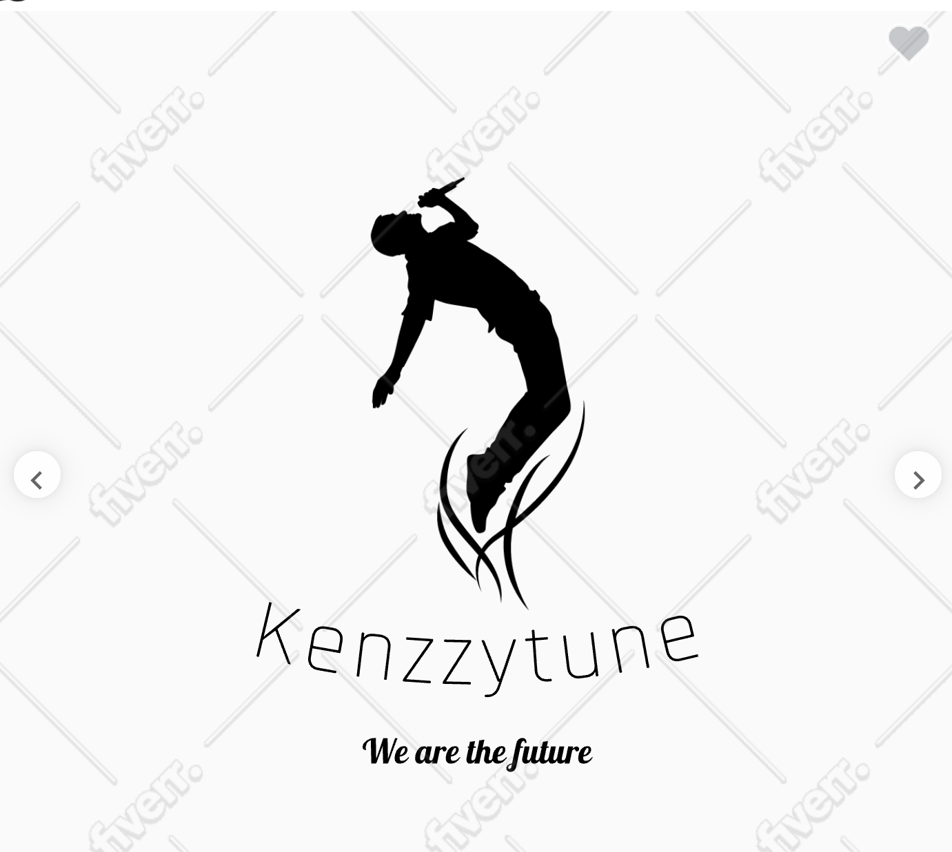 kenzzytune